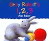 Gray Rabbit's 1,2,3 by Alan    Baker