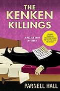 The KenKen Killings