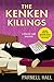 The KenKen Killings (Puzzle...
