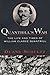 Quantrill's War by Duane P. Schultz