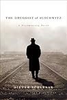 The Druggist of Auschwitz: A Documentary Novel