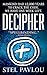 Decipher