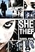 She Thief by Daniel  Finn