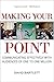 Making Your Point: Communic...