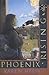 Phoenix Rising
