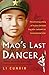 Mao's Last Dancer, Young Readers' Edition