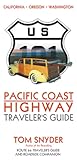 Pacific Coast Highway: Traveler's Guide