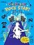 Doodlemaster: Rock Star!: Rock Star!