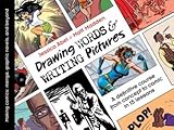 Drawing Words and Writing Pictures