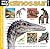 My Big Dinosaur World: Essential Facts from the Amazing World of Dinosaurs (My Big Reference)