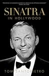 Sinatra in Hollyw...