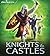 Knights & Castles (Navigators)