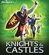 Knights & Castles (Navigators) Knights & Castles (Navigators)