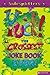 Yuck!: The Grossest Joke Book Ever (Sidesplitters)