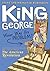 King George: What Was His P...