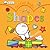 Go! Go! Bobo: Shapes
