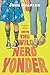 Into the Wild Nerd Yonder