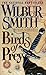 Birds of Prey by Wilbur Smith