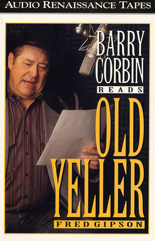 Old Yeller