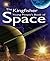 The Kingfisher Young People's Book of Space