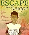 Escape from Saigon: How a Vietnam War Orphan Became an American Boy