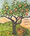 Our Apple Tree Our Apple Tree