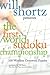 Will Shortz Presents The First World Sudoku Championship: 100 Wordless Crossword Puzzles