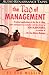 The Tao of Management: Practical applications of the Too Te Ching, with contemporary examples and anecdotes by Ken Blanchard, co-author of The One Minute Manager