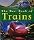 My Best Book of Trains