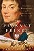 The Peasant Prince: Thaddeu...