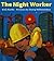 The Night Worker