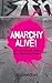 Anarchy Alive!: Anti-Author...