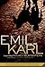 Emil and Karl: A Novel