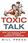 Toxic Talk: How t...