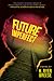 Future Imperfect (Future Im...