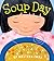Soup Day