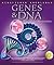 Genes & DNA