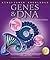 Genes & DNA
