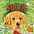 Hide and Seek: Pets: Pets