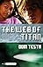 The Web of Titan: A Galahad Book