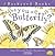Are You a Butterfly? (Backy...