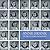 Anne Frank: Her life in wor...