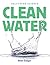Clean Water
