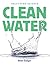 Clean Water by Beth Geiger