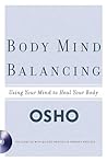 Body Mind Balanci...