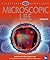 Kingfisher Knowledge: Microscopic Life: Microscopic Life