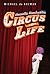Henrietta Hornbuckle's Circ...