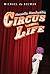 Henrietta Hornbuckle's Circus of Life