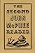 The Second John McPhee Reader (John McPhee Reader, #2)