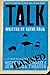 Talk